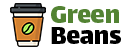 گرین بینز