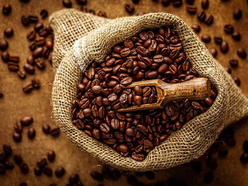 قهوه عربیکا را بیشتر بشناسید